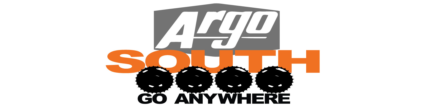 Argo South